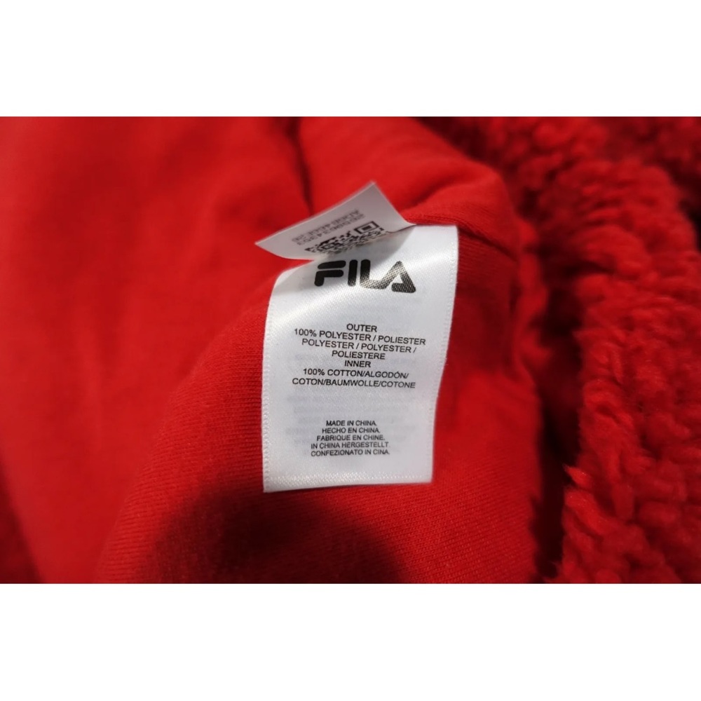 FILA - Picture 5 of 10